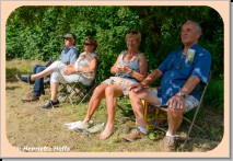 View 20170827-217©HHOFFSDicks Picknick-2017